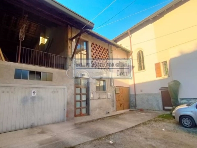 immagine annuncio 2 di 9
