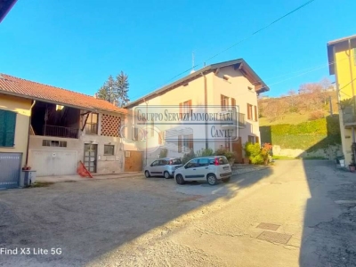 immagine annuncio 3 di 9