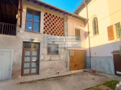 immagine annuncio 5 di 9