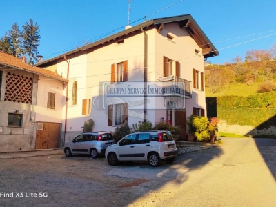 immagine annuncio 6 di 9