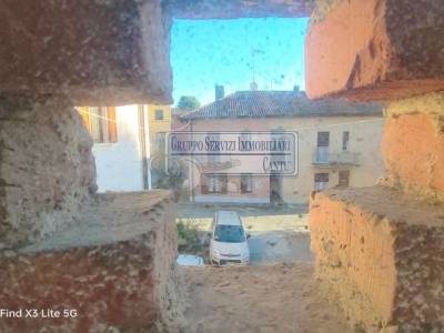 immagine annuncio 7 di 9