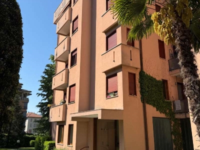 immagine annuncio 1 di 9