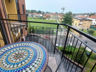 immagine annuncio 1 di 9