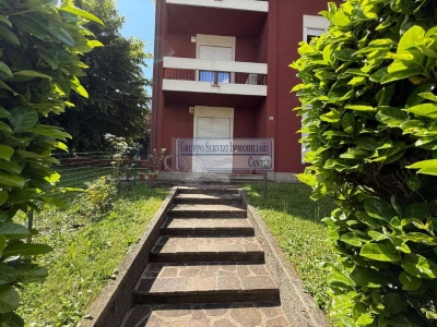 immagine annuncio 5 di 9
