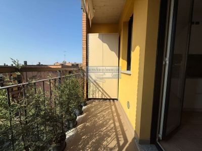 immagine annuncio 6 di 8