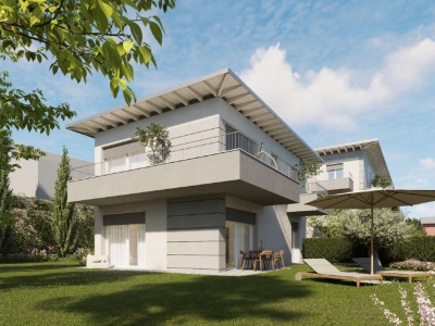 immagine annuncio 1 di 6