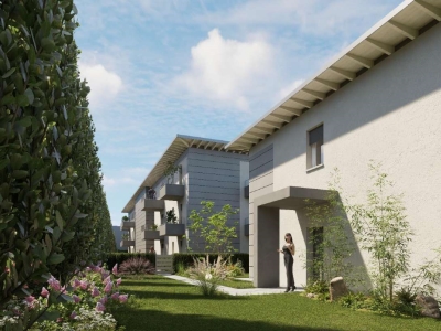 immagine annuncio 2 di 6