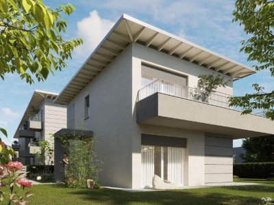 immagine annuncio 3 di 6