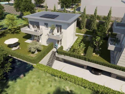 immagine annuncio 4 di 6