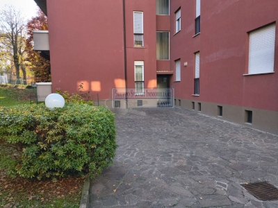 immagine annuncio 3 di 9