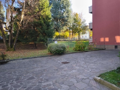 immagine annuncio 4 di 9