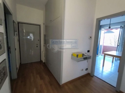 immagine annuncio 5 di 9