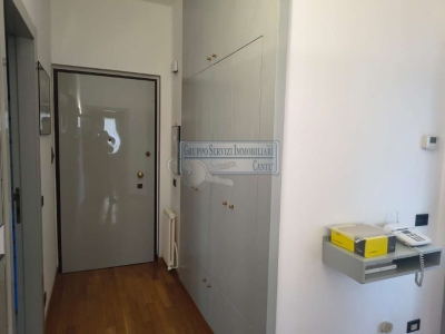 immagine annuncio 6 di 9