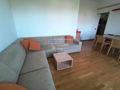 immagine annuncio 7 di 9