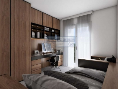 immagine annuncio 3 di 9