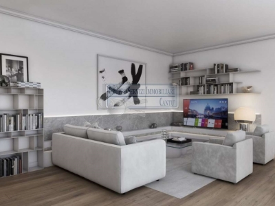 immagine annuncio 2 di 9