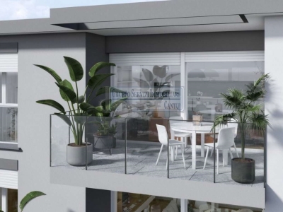 immagine annuncio 1 di 9