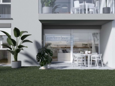 immagine annuncio 5 di 9