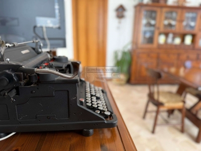 immagine annuncio 4 di 9