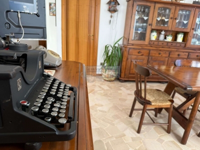 immagine annuncio 5 di 9