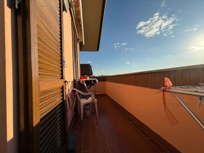 immagine annuncio 6 di 9