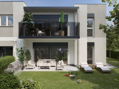 immagine annuncio 2 di 9