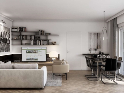 immagine annuncio 8 di 9