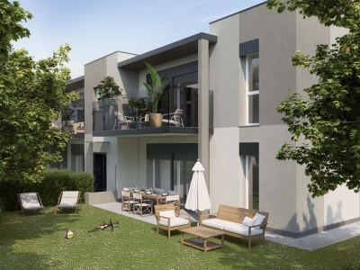 immagine annuncio 1 di 9