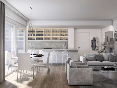 immagine annuncio 6 di 9