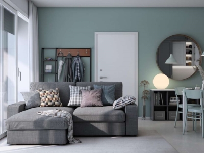 immagine annuncio 5 di 9