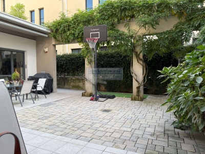 immagine annuncio 5 di 9