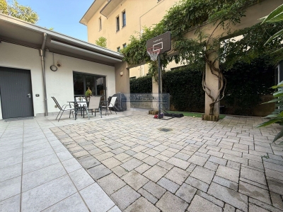 immagine annuncio 1 di 9