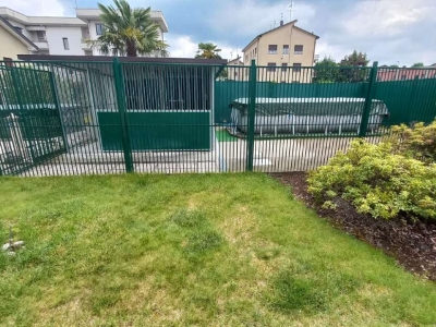 immagine annuncio 5 di 9