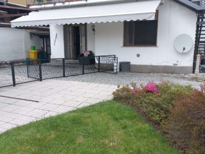 immagine annuncio 2 di 9