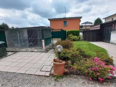 immagine annuncio 1 di 9