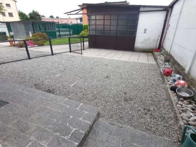 immagine annuncio 3 di 9