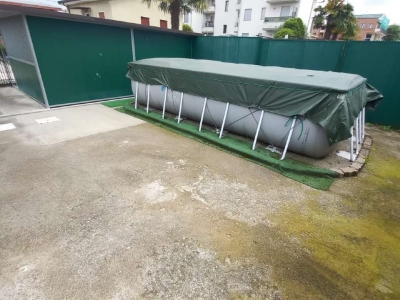 immagine annuncio 4 di 9