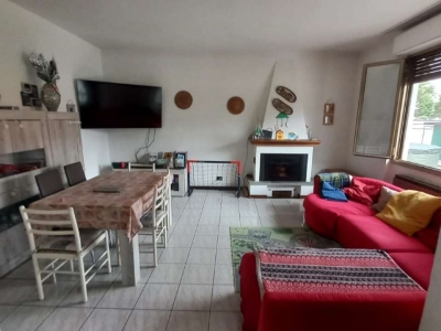 immagine annuncio 8 di 9