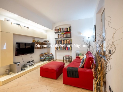 immagine annuncio 2 di 9