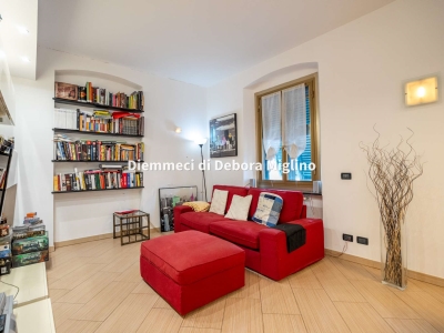 immagine annuncio 1 di 9