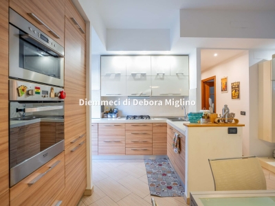 immagine annuncio 6 di 9