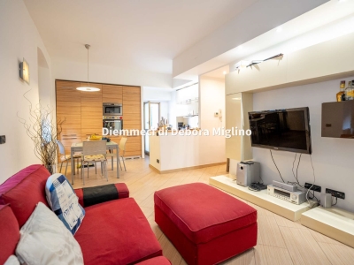 immagine annuncio 4 di 9