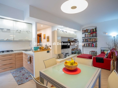 immagine annuncio 5 di 9