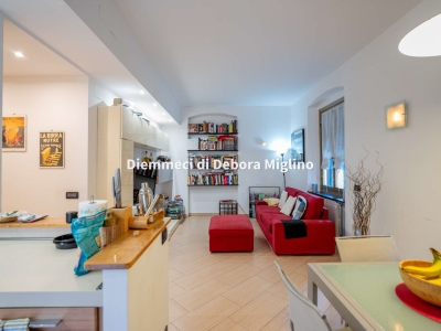 immagine annuncio 7 di 9