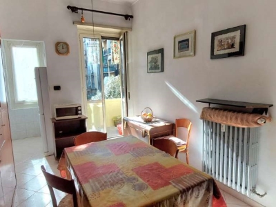 immagine annuncio 1 di 9