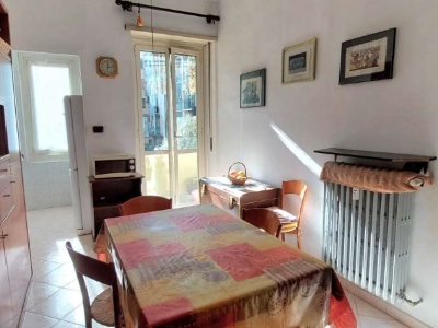 immagine annuncio 6 di 9