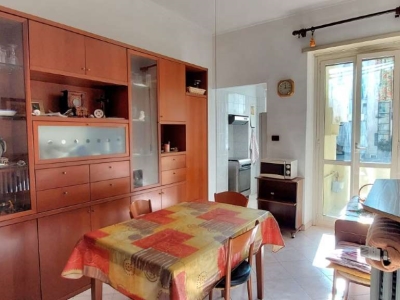 immagine annuncio 4 di 9