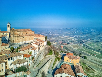 immagine annuncio 2 di 9