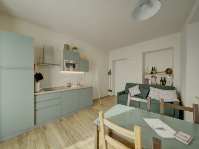 immagine annuncio 7 di 9