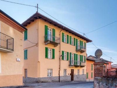 immagine annuncio 5 di 9